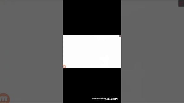 Стендоф блиин 5 каток 4 без записи и + 5 серебра!!!!!!!!!!!!!! смотреть онлайн
