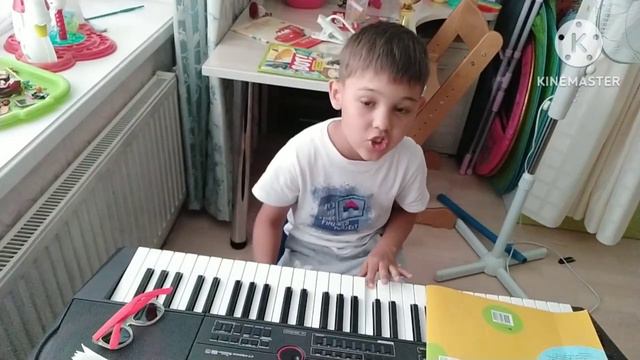 16 июля 2024 г. смотреть онлайн