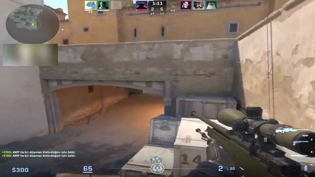 İMORR EFSANE TROLL MM ETERNAL FİRE CS2 | 02.11.2023 смотреть онлайн