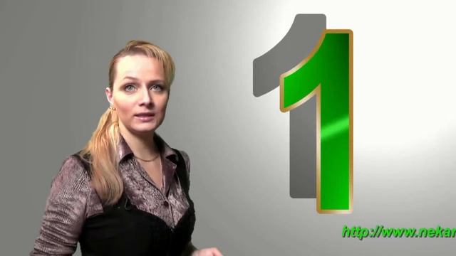 Предлагаем услуги разнорабочих и грузчиков смотреть онлайн