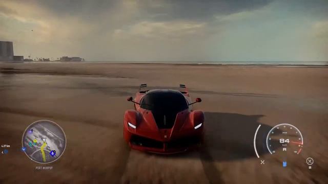 NFS Heat Live (Edgewood valley collectibles and port murphy) смотреть онлайн