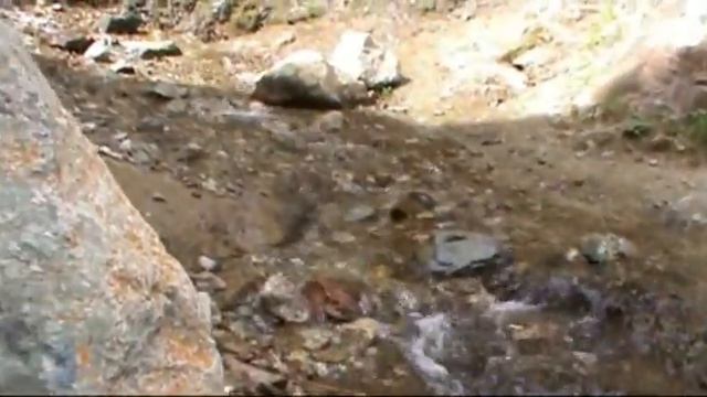 Issyk-Ata. Kyrgyzstan. Иссык-Ата. Кыргызстан. смотреть онлайн