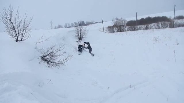 катульки на саммит 600 смотреть онлайн