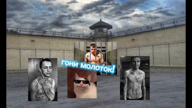 типичная жизнь школьника#16 серия