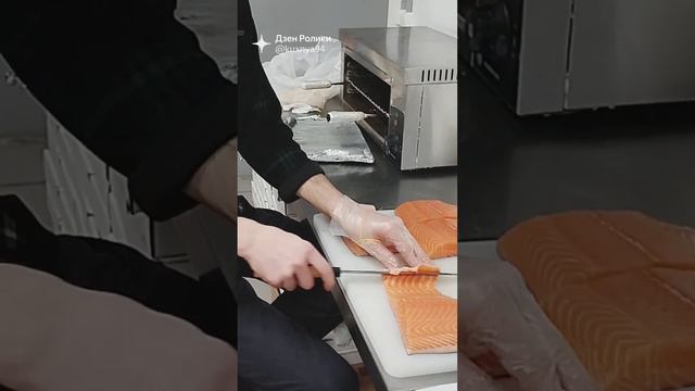 Ласось смотреть онлайн