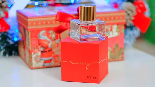 12 ПОДАРКОВ НА НОВЫЙ ГОД / ЧТО ПОДАРИТЬ? смотреть онлайн