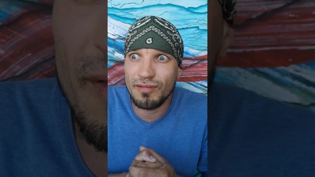 Куча навоза и Семён Семеныч смотреть онлайн