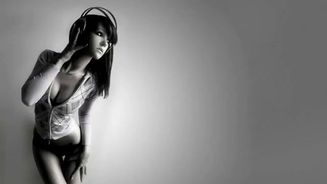DJ Slon Moja Lubov is Kasachstana смотреть онлайн