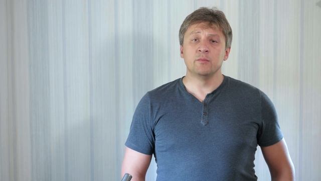 Дюнкерк и реальность кино. смотреть онлайн