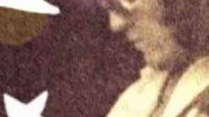 Даврон Гаипов-Несравненная .Davron Gaipov--Nesravnennaya.Arhiv.