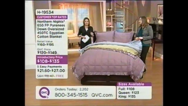 Lisa Mason's 15th Anniversary Hour I смотреть онлайн