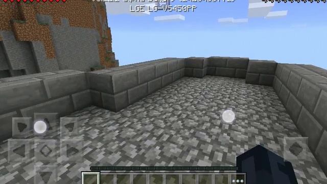 Random minecraft search смотреть онлайн