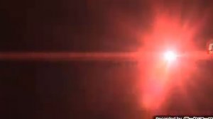 Audi Logo history 1985 2019