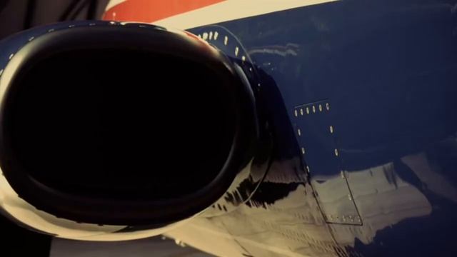 Los Autos de Lionel Messi смотреть онлайн