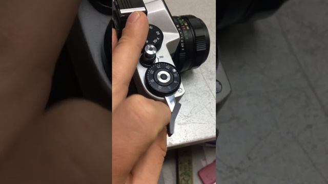 Фотоаппарат Zenit смотреть онлайн