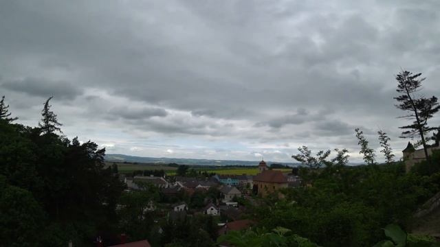 Аварский каганат и авары Кавказа! Почему авары на Кавказе сохранились, а в Европе и Азии нет? смотреть онлайн