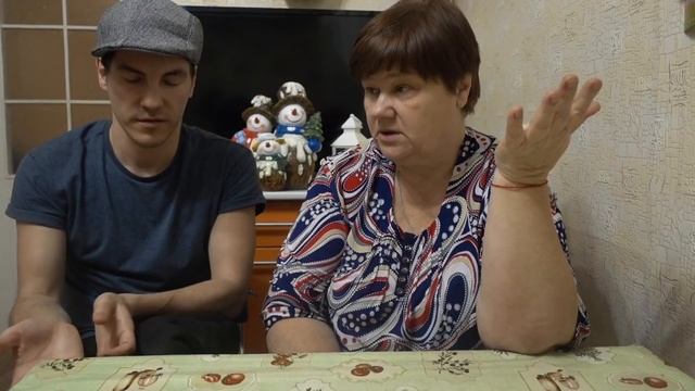 НОВЫЙ ГОД . МАГАЗИНЫ . ПРОДУКТЫ смотреть онлайн