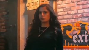 Don't Look 2 - Karan Aujla (Full Song)  Latest Punjabi Song 2023
