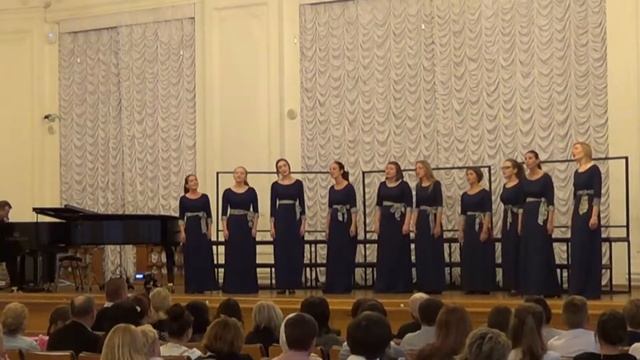 "Последняя поэма" (Рыбников) [Мелодика] смотреть онлайн