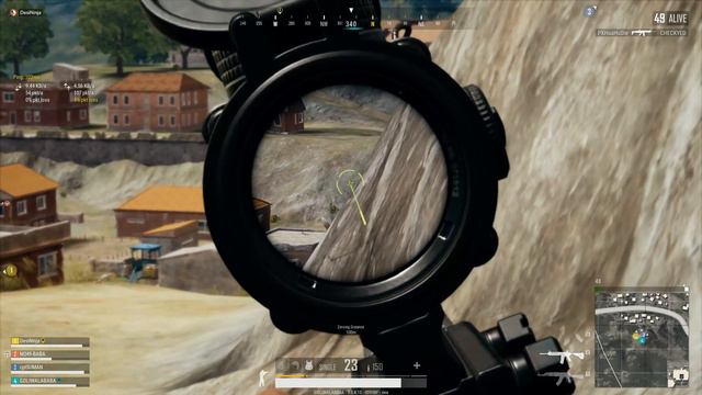 LIVE PUBG PC ROYAL BEAST GAMING DOUBLE CHICKEN DINNER MONTAGE смотреть онлайн