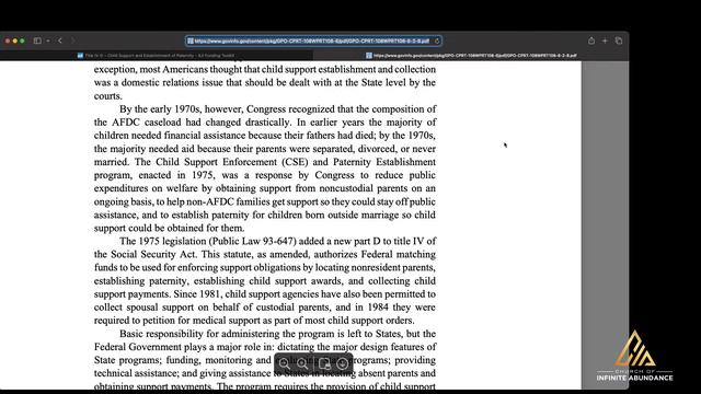 Child support hidden agenda смотреть онлайн