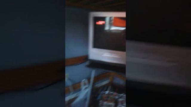 Ps2 disk read error смотреть онлайн