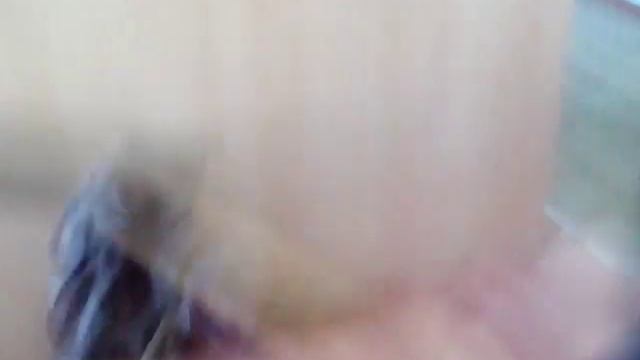 Как правильно мыть пол! смотреть онлайн