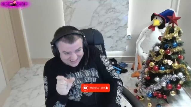 АКТЕР О ТОП ДОНАТЕРАХ смотреть онлайн