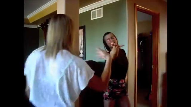 Call Me Maybe смотреть онлайн