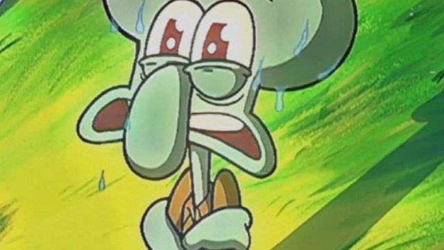 большой нос с горбинкой. саблиминал