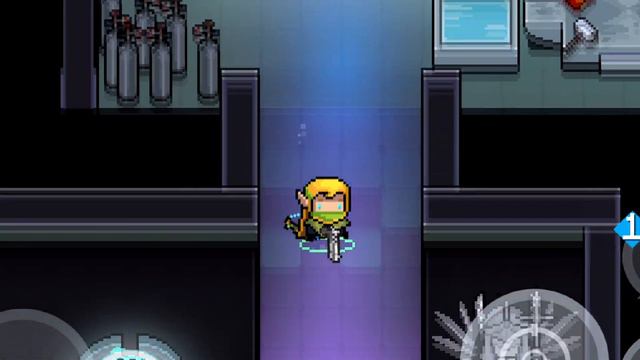 Баг на авто атаку с помощью первой ульты эльфа | Баг , soul knight 2.5.5 | иной plays смотреть онлайн