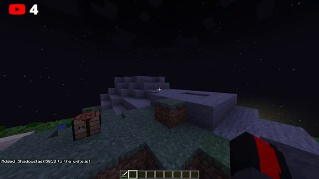 ?MINECRAFT LIVE PAKISTAN 24/7 CRACKED SERVER FOR JOIN JAVA+PE смотреть онлайн