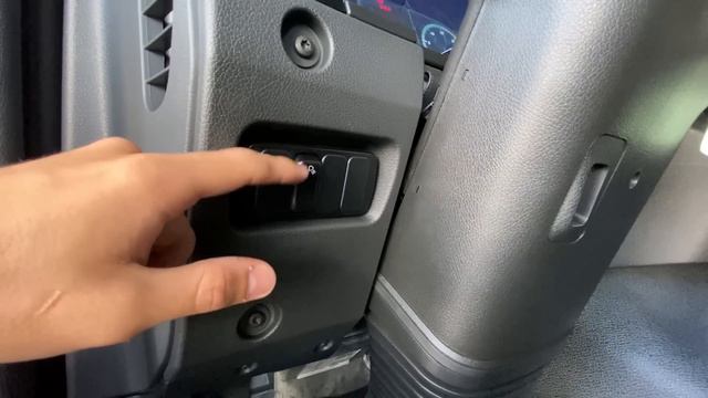 Avaliação | Novo Mercedes-Benz Axor 2041 | Curiosidade Automotiva®