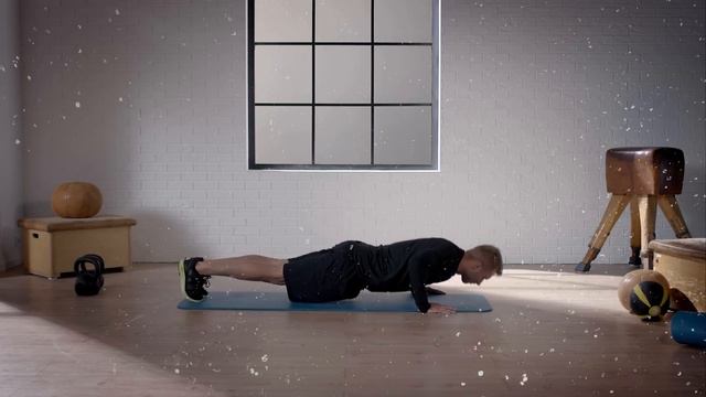 पलंग तोड़ Performance के लिए 5 Exercise ! смотреть онлайн