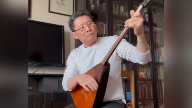 "Ишкимдык " смотреть онлайн