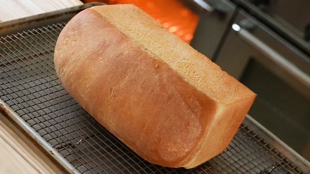 Making The Whataburger Patty Melt At Home | But Better смотреть онлайн