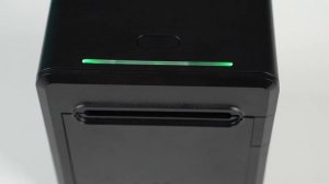 Выбираем онлайн-кассу: стоит ли менять свою на Атол 22 V 2 Ф. Подробный разбор