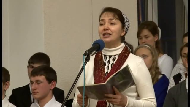 Стих Рождество..avi смотреть онлайн