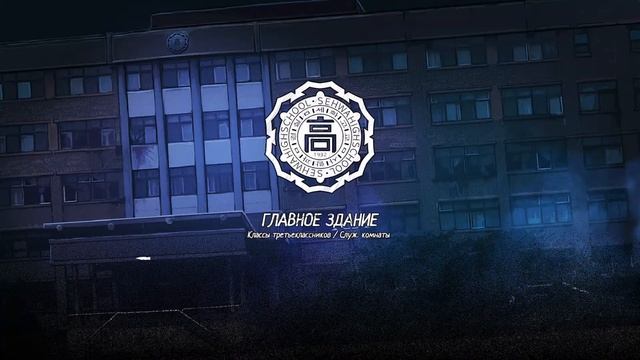 The Coma: Recut - Исправляем ИЗО смотреть онлайн