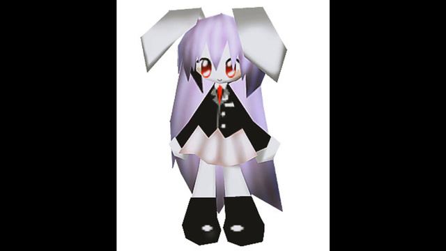 *free* glitchcore x sqwore 3ternity x rizza type beat - ''star'' (prod.by tacomalan) смотреть онлайн