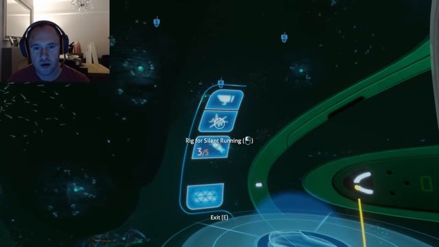 kyanite Location & Lava Lakes Preparation | *EP1* | SUBNAUTICA смотреть онлайн