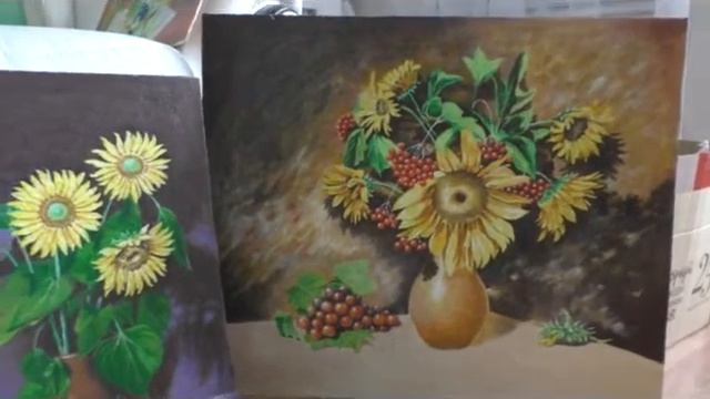 МОЕ УВЛЕЧЕНИЕ смотреть онлайн