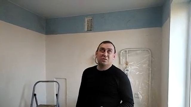 Отзыв о ПроффДекор - Натяжные потолки в Саранске смотреть онлайн