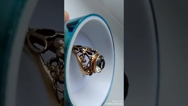 Серебро СССР.875 проба,позолота,Звезда,серп и молот.размер18-   18,5.Харьков. Продано.