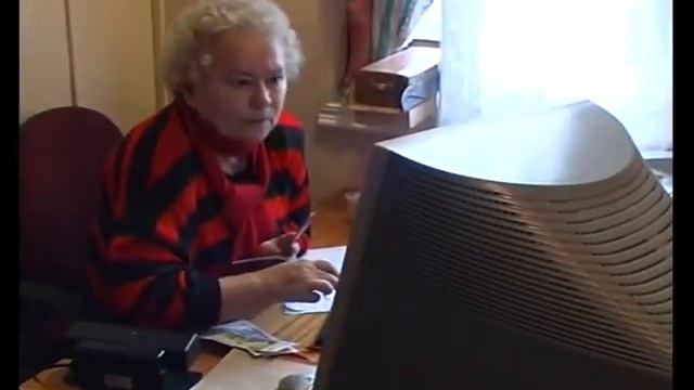 Проездной на выбор смотреть онлайн