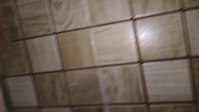 ВЛОГ:Влог после Караганды.Моя новая прическа?Ставим бассейн?Ремонт в кухне? смотреть онлайн