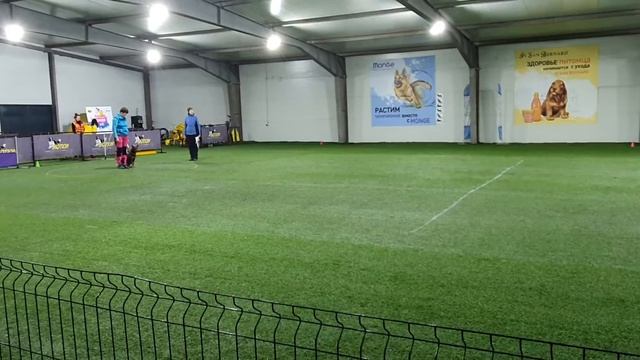 обд-2, Москва, 27.03.22 смотреть онлайн