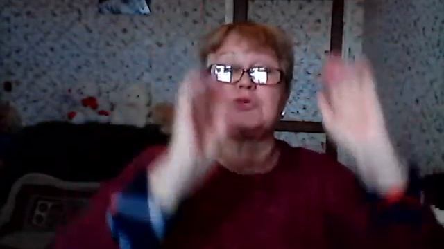 18 октября Сольф 0 класс смотреть онлайн