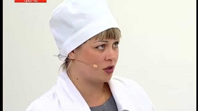 Уборка - это наше призвание