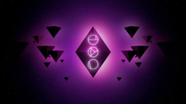 Destiny 2|Prophecy Penumbra and Boss theme смотреть онлайн